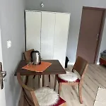 Hostel Przy Promenadzie *