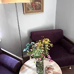 Hostel Przy Promenadzie *
