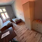 Przy Promenadzie Hostel *
