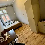 Hostel Przy Promenadzie Swinoujscie
