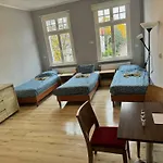 Hostel Przy Promenadzie