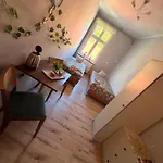 Hostel Przy Promenadzie